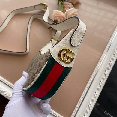 658551 20X15X5cm DF 3色  (23)